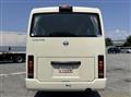 2009 Nissan Civilian Bus