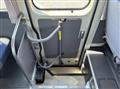2009 Nissan Civilian Bus