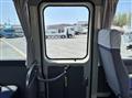 2009 Nissan Civilian Bus