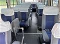 2009 Nissan Civilian Bus