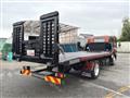 2022 Isuzu Elf Truck