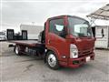 2022 Isuzu Elf Truck