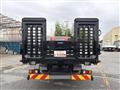 2022 Isuzu Elf Truck