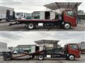 2022 Isuzu Elf Truck
