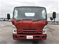 2022 Isuzu Elf Truck