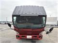 2022 Isuzu Elf Truck
