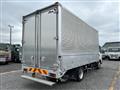 2018 Toyota Dyna Truck