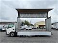 2018 Toyota Dyna Truck
