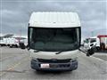 2018 Toyota Dyna Truck