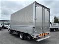 2018 Toyota Dyna Truck