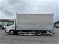2018 Toyota Dyna Truck