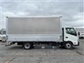 2018 Toyota Dyna Truck