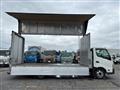 2018 Toyota Dyna Truck