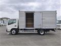 2017 Hino Dutro