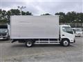 2017 Hino Dutro