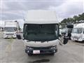 2017 Hino Dutro
