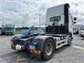 2021 Hino Profia