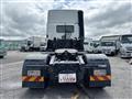 2021 Hino Profia