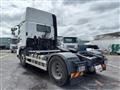 2021 Hino Profia