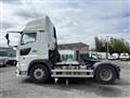 2021 Hino Profia