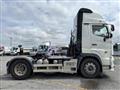 2021 Hino Profia