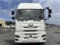 2021 Hino Profia