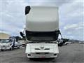 2021 Hino Profia