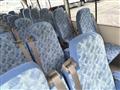 2018 Mitsubishi Fuso Rosa Bus