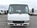 2018 Mitsubishi Fuso Rosa Bus