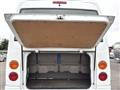 2018 Mitsubishi Fuso Rosa Bus