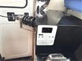 2018 Mitsubishi Fuso Rosa Bus