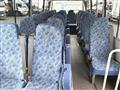 2018 Mitsubishi Fuso Rosa Bus