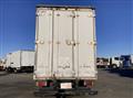 2009 Isuzu Elf Truck