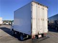 2009 Isuzu Elf Truck