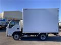 2009 Isuzu Elf Truck
