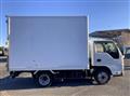 2009 Isuzu Elf Truck