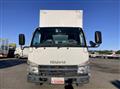 2009 Isuzu Elf Truck