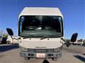 2009 Isuzu Elf Truck