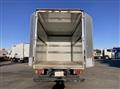 2009 Isuzu Elf Truck