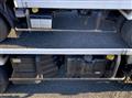 2009 Isuzu Elf Truck
