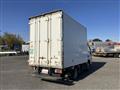 2012 Isuzu Elf Truck
