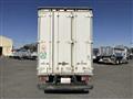 2012 Isuzu Elf Truck