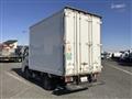 2012 Isuzu Elf Truck