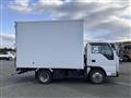 2012 Isuzu Elf Truck
