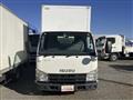 2012 Isuzu Elf Truck
