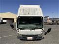 2012 Isuzu Elf Truck