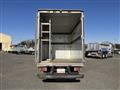 2012 Isuzu Elf Truck