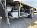2012 Isuzu Elf Truck