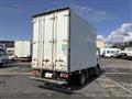 2012 Isuzu Elf Truck