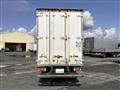 2012 Isuzu Elf Truck